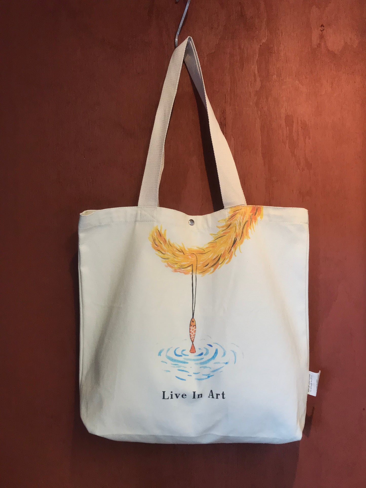 Cats Tote Bags,Art Bag,Gift,